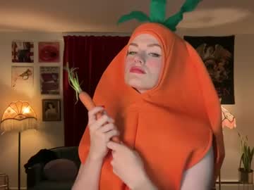 Nude girl bigredcarrott image #4843253
