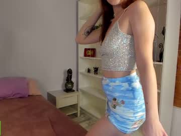 Nude girl foxystephanie1111 image #275685