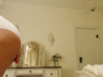 Nude girl littlegreekflower image #6759592