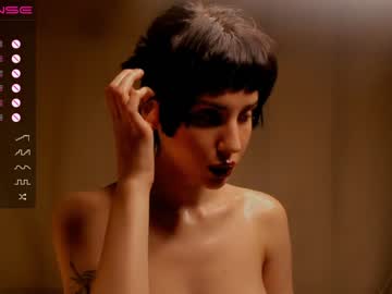 Nude girl unicorngirls image #2067162