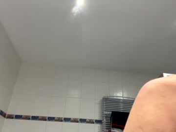 Nude man ciaosonoale image #6047528
