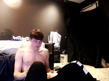 Nude man jimmylol42 image #2016884