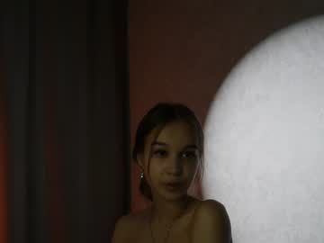 Nude girl yeepshyy image #6622063
