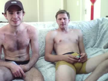 Nude man joshlivexxx image #6035639