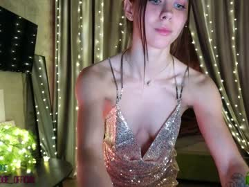 Nude girl nika_lodge image #5887735
