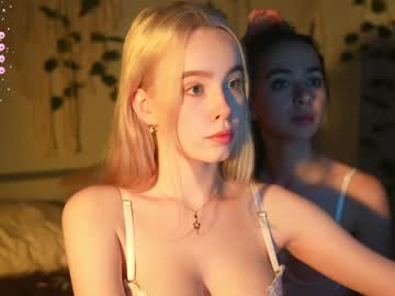 Nude couple mother__of__dragons image #5682099