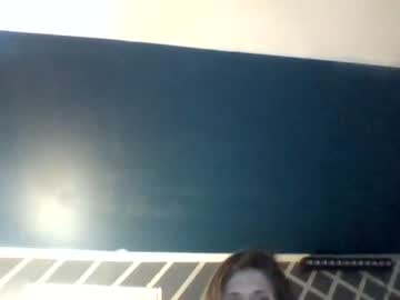 bluejay14160 nude cam