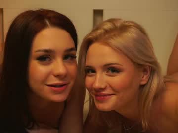 Nude couple chailajohns image #960802