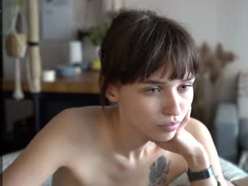 Nude girl diruriru image #6575122