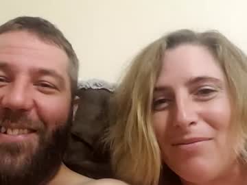 Nude couple foxandrox image #4922594