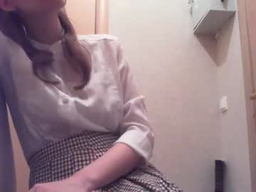 Nude girl kyliesweetyy image #757938