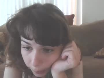 Nude girl babyvro image #4499311