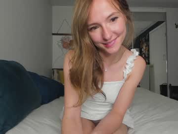 Nude girl innocentprovenguilty image #1851055