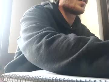 Nude man addmeonsnapchat69 image #612346