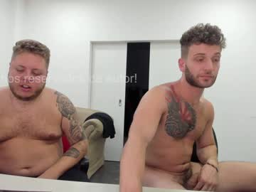 Nude man classied image #1621418