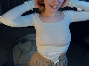 Nude girl may_wow image #5922035