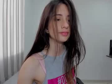 Nude girl dhalia_27 image #704538