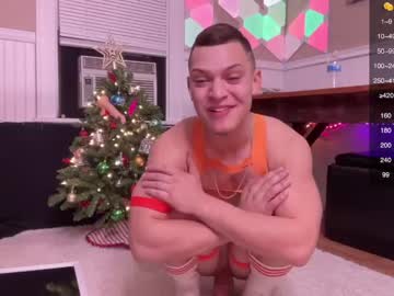 Nude man bigcocktween4u image #743972