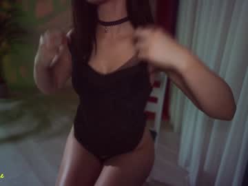 Nude girl excitease image #2525052