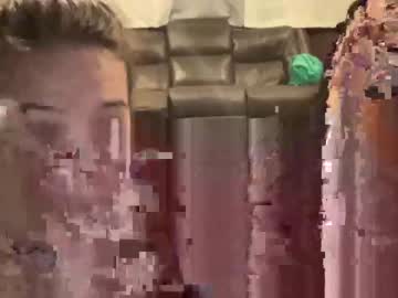 candy4201 nude cam