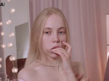 Nude girl appr0ved image #1780263