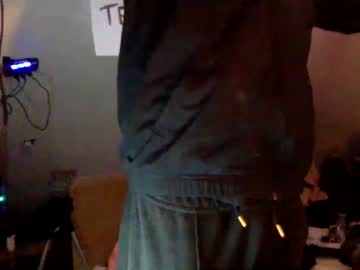 Nude man crackedcrypto image #1515711