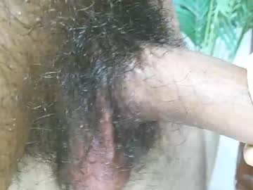Nude man zabdi_18 image #3548741
