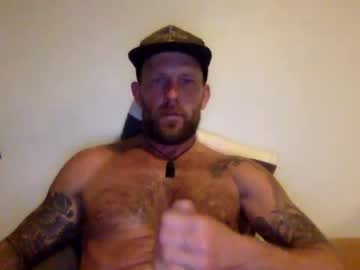 Nude man wetjohny image #4028419