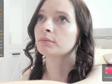 seasandstar nude cam