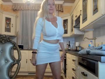 Nude girl tunderose image #305640
