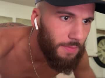 Nude man daloevera image #5076262