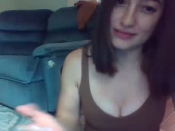 Nude girl cukqueen436282 image #4798786