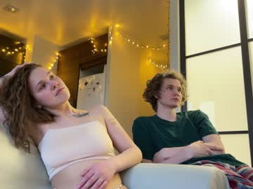 Nude couple di_n_alex image #4246486