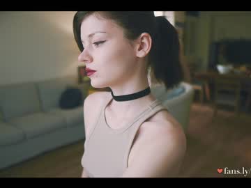 Nude girl auddicted image #1886464