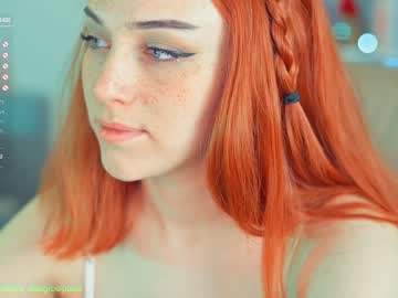 Nude girl mia_milagros image #1935586