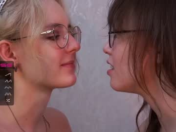Nude couple daisypro image #4142331
