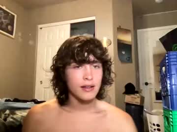 Nude man ethanbakerr image #1539216