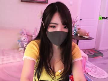 Nude girl sisirabbit_ image #5870211