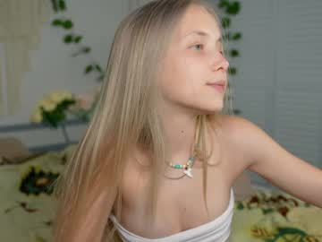 Nude girl appr0ved image #6358972