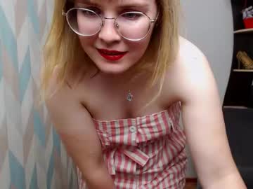 Nude girl candisechristal image #2297204