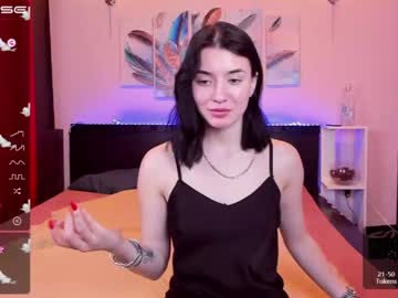 Nude girl sherylmcarthy image #2147203