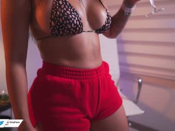 Nude girl swt_molly image #3327596