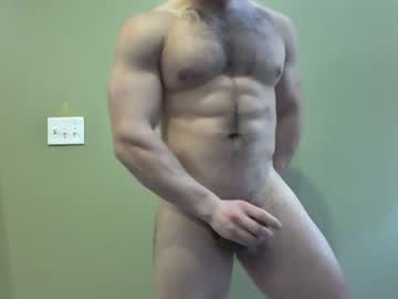 Nude man yipppie image #3663874