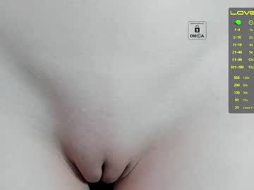 Nude girl _witch__ image #395261