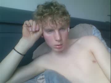 Nude man hotdutchbiboy image #3988324