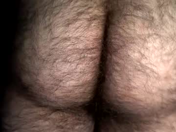 Nude man xannnnnnn image #1095797