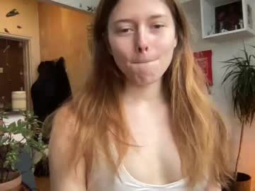 Nude girl swedish_simone image #3128962