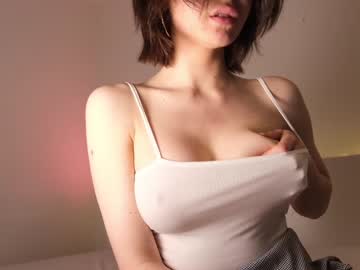 Nude girl reei__ image #4630891