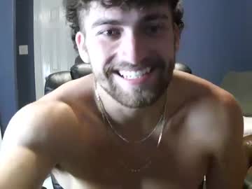Nude man buff_boy image #2504198