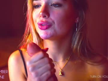 Nude girl emmber image #1891327